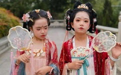 日本精品无码特级毛片